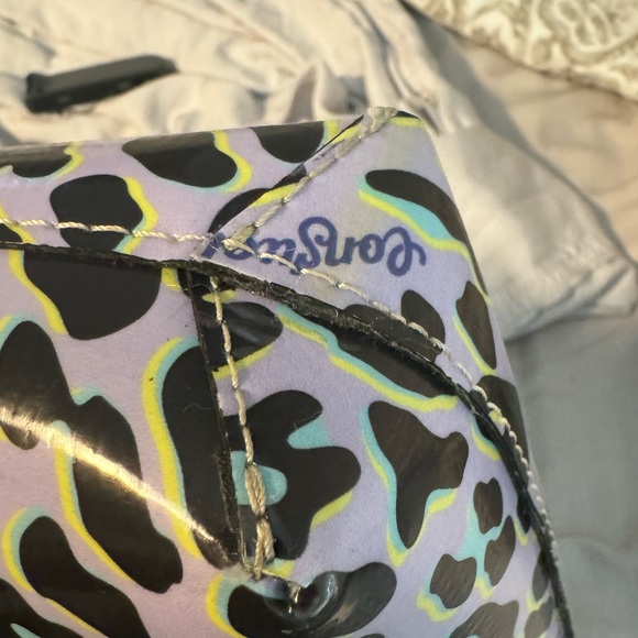 Consuela Dee Dee everyday tote - Picture 8 of 10